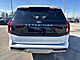 2025 Ford Expedition Max Platinum Milwaukee WI