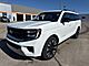 2025 Ford Expedition Max Platinum Milwaukee WI