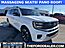 2025 Ford Expedition Max Platinum Milwaukee WI