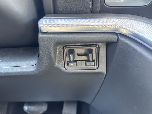 2025 Ford Expedition Max Platinum Random Lake WI