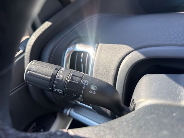 2025 Ford Expedition Max Platinum Random Lake WI