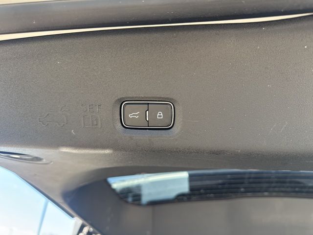 2025 Ford Expedition Max Platinum Random Lake WI