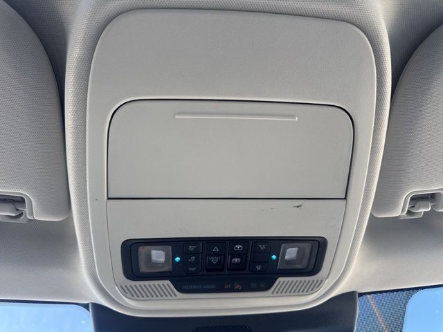 2025 Ford Expedition Max Platinum Random Lake WI