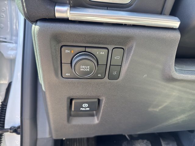 2025 Ford Expedition Max Platinum Random Lake WI