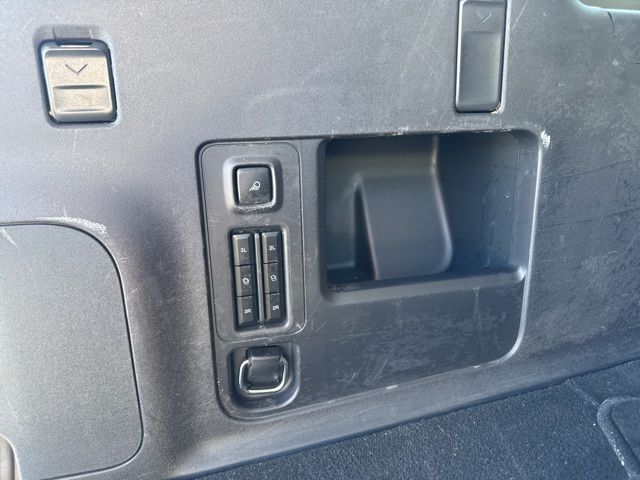 2025 Ford Expedition Max Platinum Random Lake WI