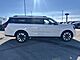 2025 Ford Expedition Max Platinum Milwaukee WI