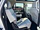 2025 Ford Expedition Max Platinum Milwaukee WI