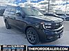 2025 Ford Expedition Max Platinum 2025 Ford Expedition Max Platinum