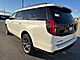 2025 Ford Expedition Max Platinum Milwaukee WI