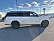2025 Ford Expedition Max Platinum Milwaukee WI