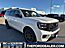 2025 Ford Expedition Max Platinum Milwaukee WI