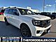 2025 Ford Expedition Max Platinum Milwaukee WI