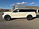 2025 Ford Expedition Max Platinum Milwaukee WI