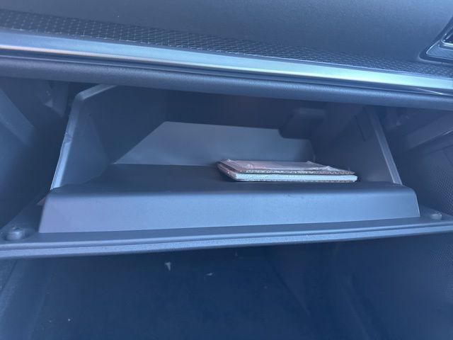 2025 Ford Expedition Max Platinum Random Lake WI