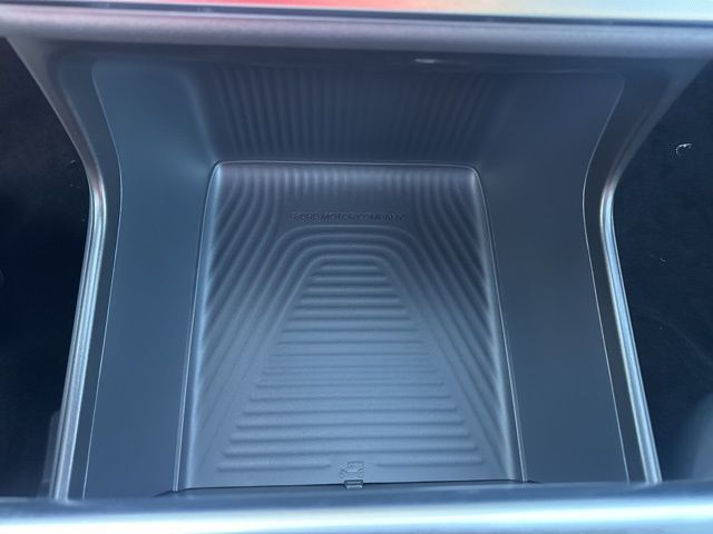 2025 Ford Expedition Max Platinum Random Lake WI