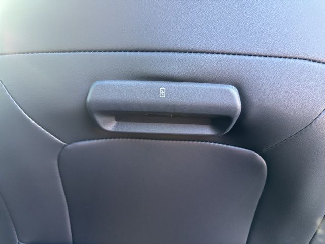 2025 Ford Expedition Max Platinum Random Lake WI