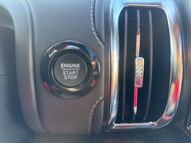 2025 Ford Expedition Max Platinum Random Lake WI