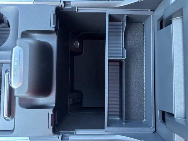 2025 Ford Expedition Max Platinum Random Lake WI