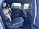 2025 Ford Expedition Max Platinum Milwaukee WI