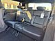 2025 Ford Expedition Max Platinum Milwaukee WI