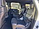 2025 Ford Expedition Max Platinum Milwaukee WI