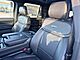 2025 Ford Expedition Max Platinum Milwaukee WI
