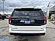 2025 Ford Expedition Max Platinum Milwaukee WI