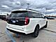 2025 Ford Expedition Max Platinum Milwaukee WI