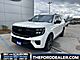 2025 Ford Expedition Max Platinum Milwaukee WI