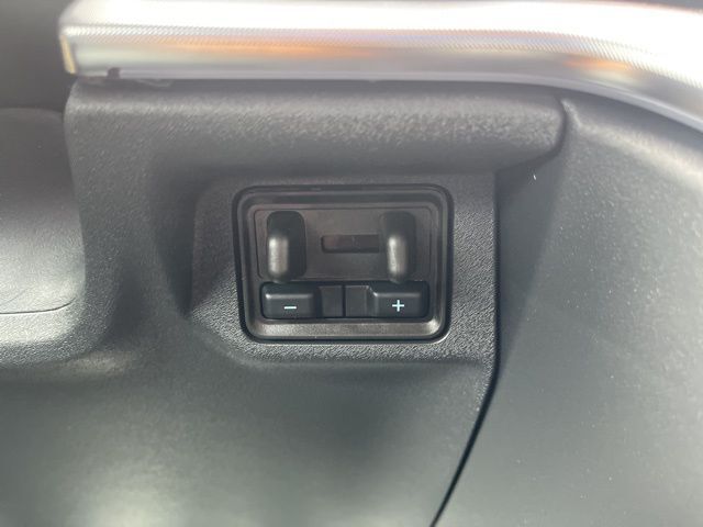 2025 Ford Expedition Max Platinum Random Lake WI