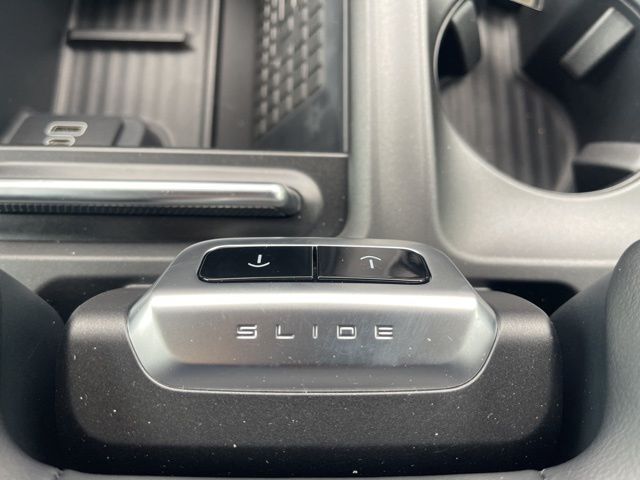 2025 Ford Expedition Max Platinum Random Lake WI