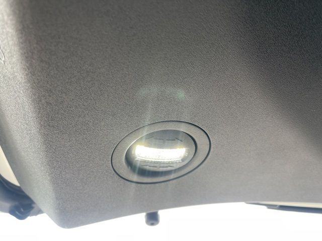 2025 Ford Expedition Max Platinum Random Lake WI