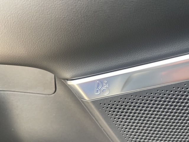 2025 Ford Expedition Max Platinum Random Lake WI