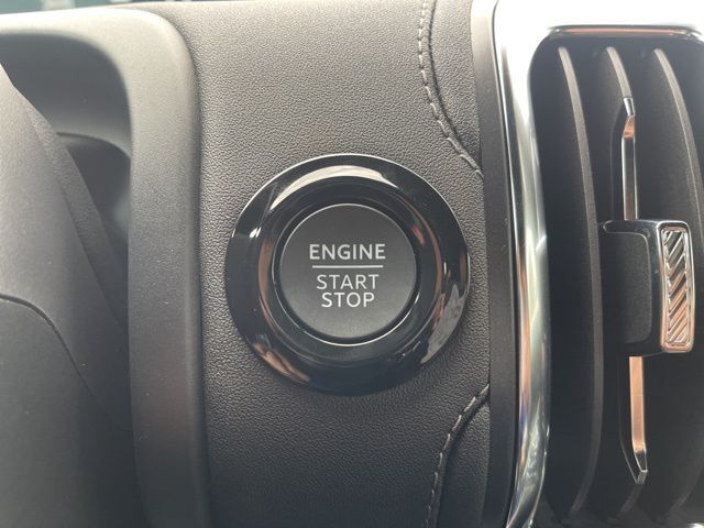 2025 Ford Expedition Max Platinum Random Lake WI