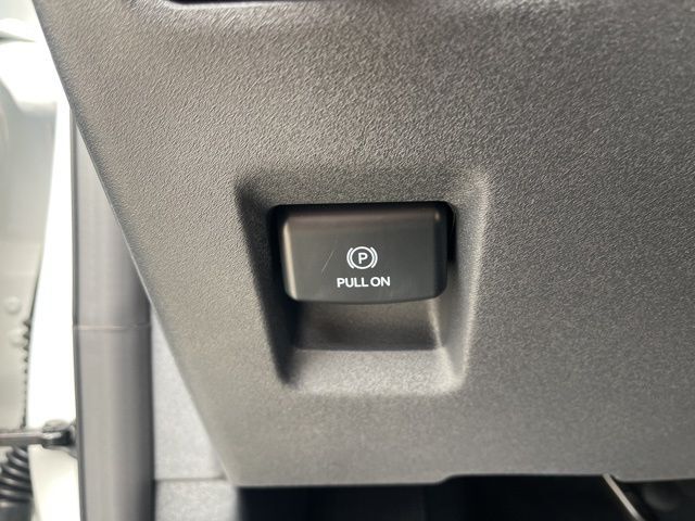 2025 Ford Expedition Max Platinum Random Lake WI