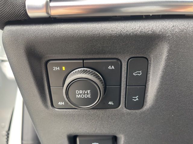 2025 Ford Expedition Max Platinum Random Lake WI