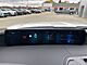 2025 Ford Expedition Max Platinum Milwaukee WI