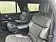 2025 Ford Expedition Max Platinum Milwaukee WI