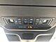 2025 Ford Expedition Max Platinum Milwaukee WI