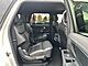 2025 Ford Expedition Max Platinum Milwaukee WI