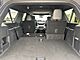 2025 Ford Expedition Max Platinum Milwaukee WI