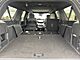 2025 Ford Expedition Max Platinum Milwaukee WI