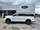 2025 Ford Expedition Max Platinum Milwaukee WI
