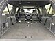 2025 Ford Expedition Max Platinum Milwaukee WI