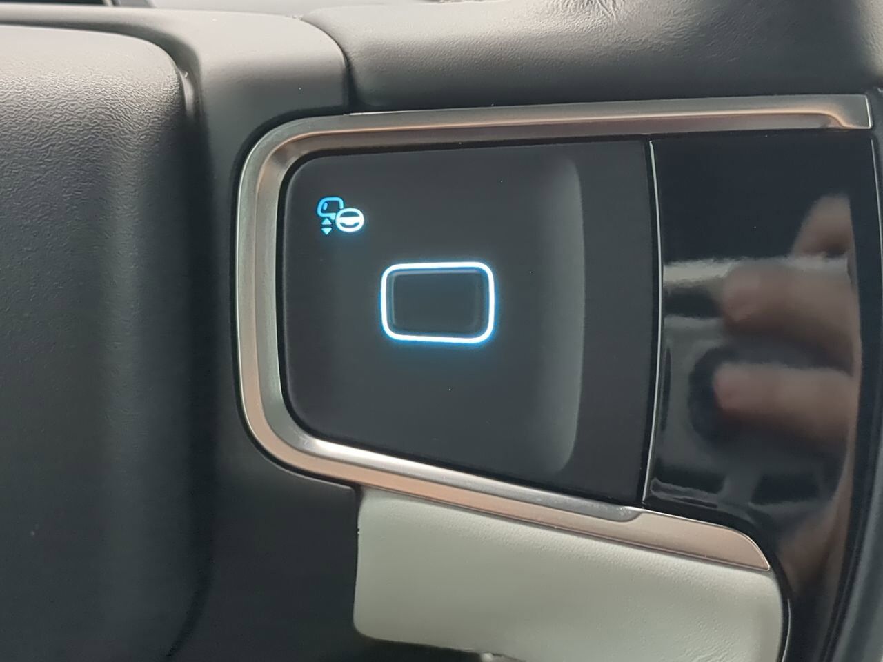 2025 Ford Expedition Max Platinum Appleton WI