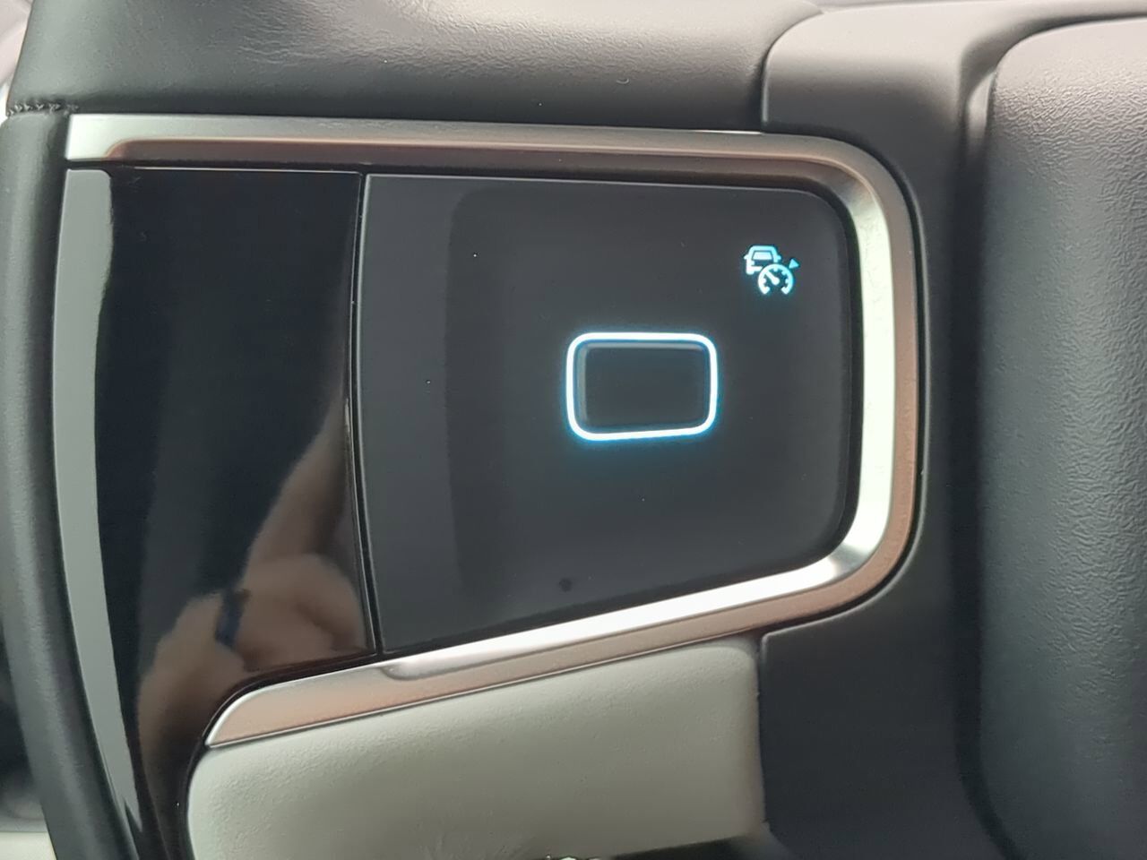 2025 Ford Expedition Max Platinum Appleton WI