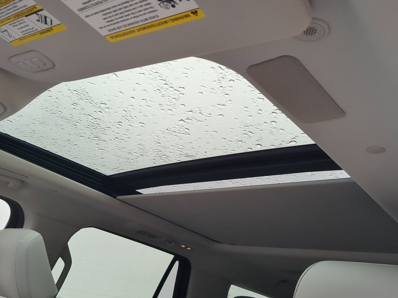 2025 Ford Expedition Max Platinum Appleton WI