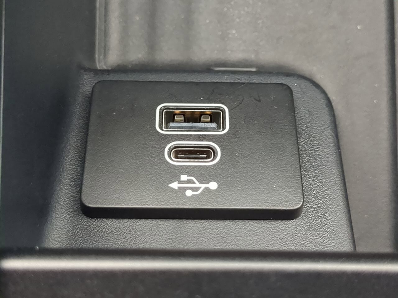 2025 Ford Expedition Max Platinum Appleton WI