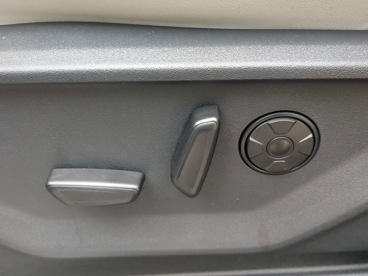 2025 Ford Expedition Max Platinum Appleton WI