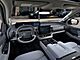 2025 Ford Expedition Max Platinum Oshkosh WI 2025 Ford Expedition Max Platinum Oshkosh WI
